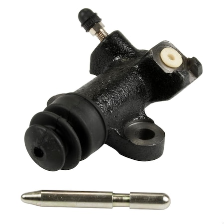 Luk Slave Cylinder, Lsc337 LSC337